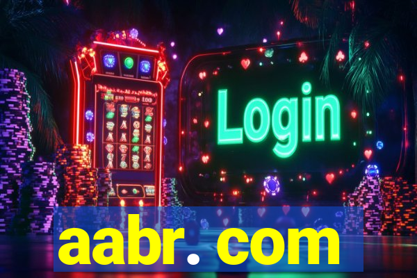 aabr. com